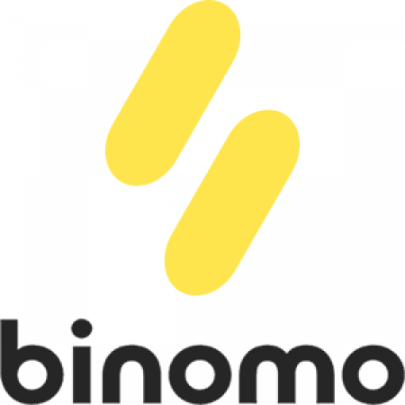 Denný turnaj Binomo zadarmo – výherný fond 300 USD