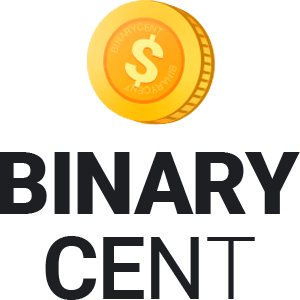 Bonus Binarycent