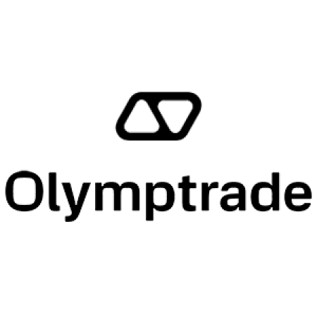 Olymp Trade Review